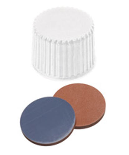 20mm combinatie afdichting
